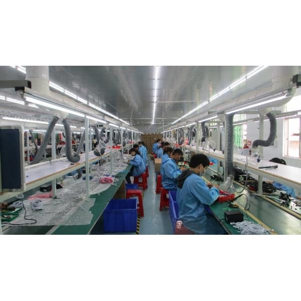 18 элементов 18dBi 4G наружная направленная антенна Yagi для ретранслятора усилителя сигнала