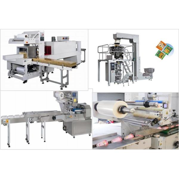 Serrated Industrial Cutting Blade Carbon Steel Skd11 Double Edge Food Bag Carton Packaging Machine