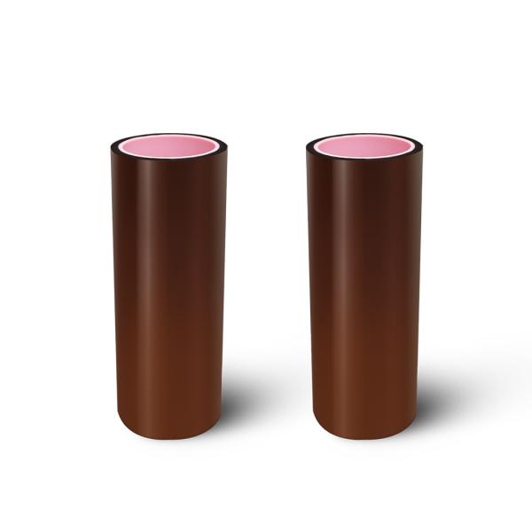Lamination Yes tesa high heat tape for IOS 13 operating system