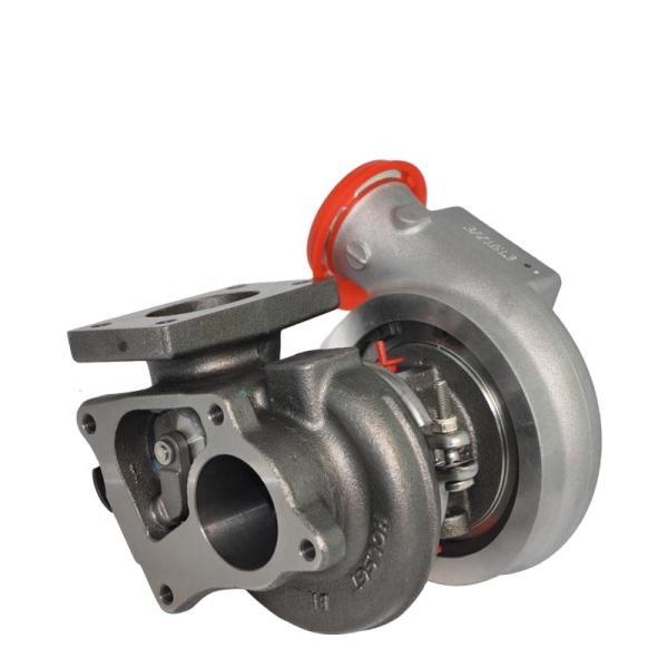 3772741 Car Turbocharger