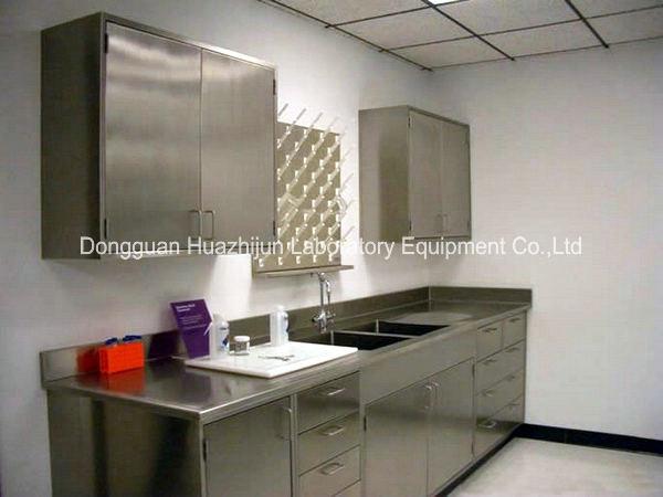 Wholesales Supply Stainless Steel Lab Desk,Lab Desk Price For Oversea Dealers