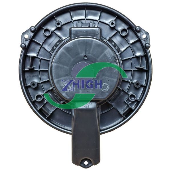 79310-TBA-A11 79310-TET-H51 79310-TRW-A01 Blower Fan Motor  For HONDA CLARITY