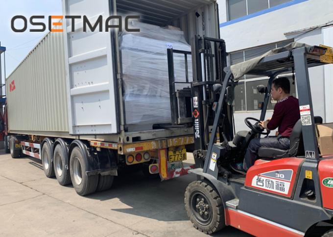 Таблица европейской точности сползая увидела для машины МДЖ6132ТИД Воодворкинг мебели