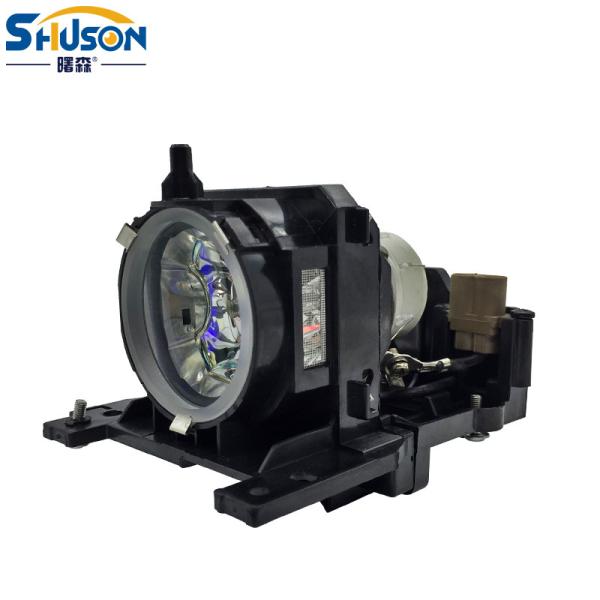 Лампа репроектора X 400 OHB Хитачи DT00841 CP X200 CP X205 CP X300 CP