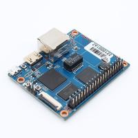 SMT usine de carte de circuit électronique professionnel et assemblage de PCB PC PCBA