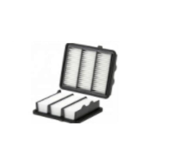 El sistema de filtro de aire para Honda 17220-PFC-000 17220-RGA-000 17220-RFW-G01 17220-55C-E01 17220-6A0-A00
