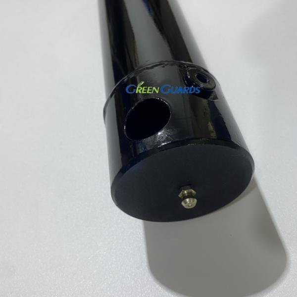 Lawn Mower Front Wing Lift Hydraulic Cylinder GTCA14624 Fits Deere Lightweight Fairway Mower