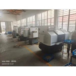 Hangzhou Wellcare Technology Co.,Ltd.