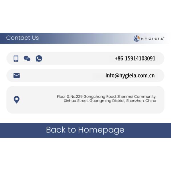 Экстракт стевии 95% RM Порошок Заместитель сахара Подсластители Ребаудиозид M