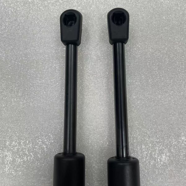 Ferrari F12 Original Equipment Manufacturer High-quality Engine Hood Hydraulic Support Rod