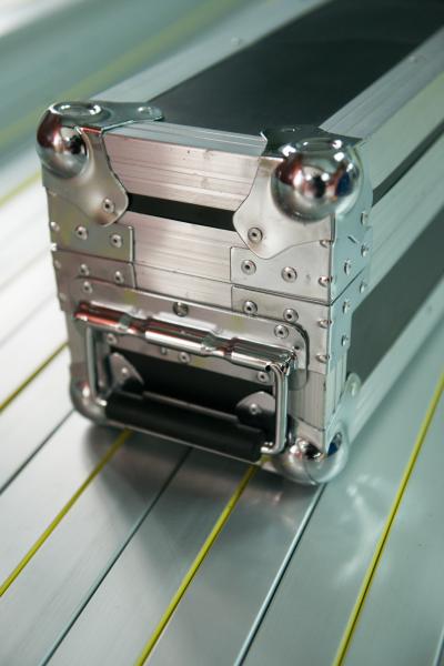 3m Surveying Leveling Staff Manganese Rod for Sokkia SDL Level and Optical Levels