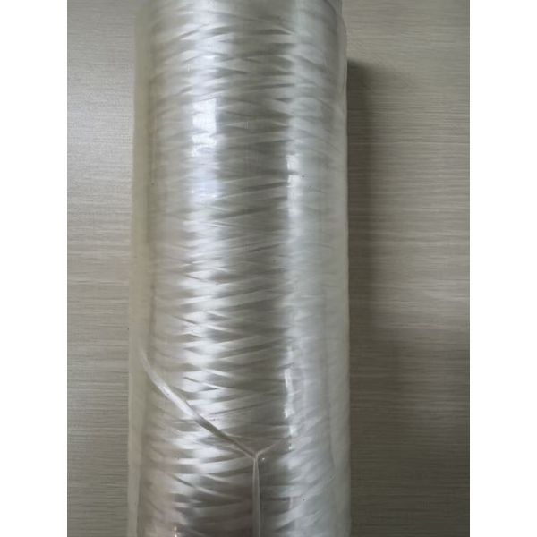1K 3K Carbon Fiber Materials  Custom Composite Carbon Fiber Sheet Black