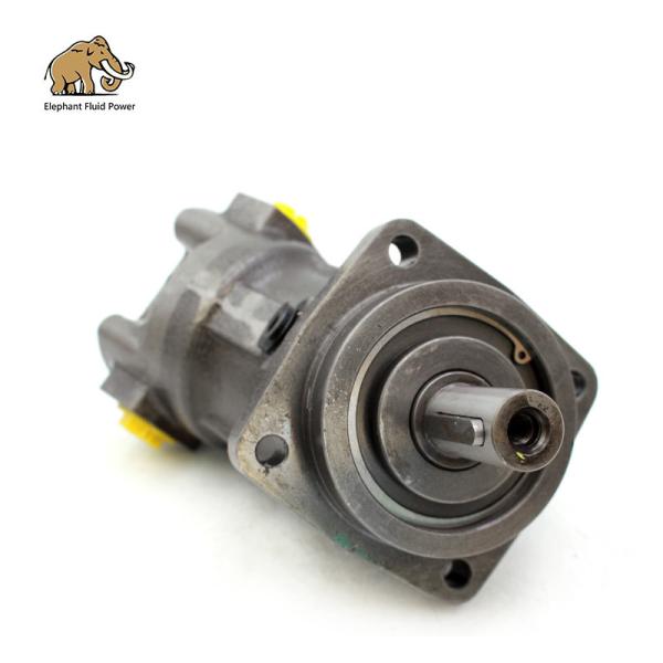 Mixer Truck Repair Parts A2FM28 Rexroth Piston Motor Hydraulic Repar Kits