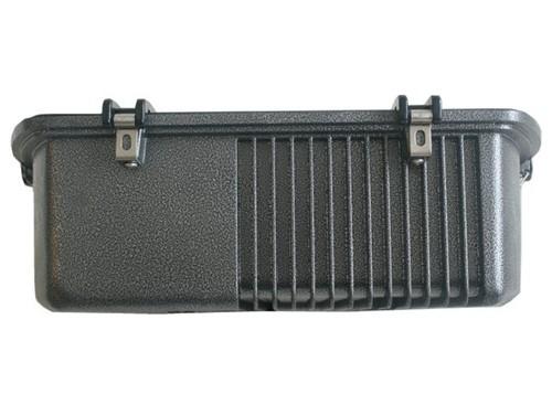 2000K 100w Industrial Outdoor Led Flood Lights , 150w R7S IP65 Led Tunnel Lights