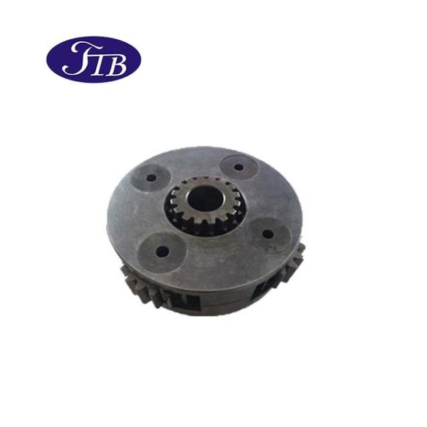 SA7117-30200 SA7117-30290 VOLVO EC210 Excavator Gear