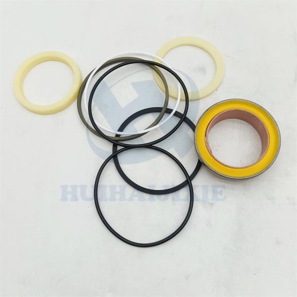 Hydraulic Excavator Seal Kits 234-1949 2341949 For Motor Grader 14G 14H 14M