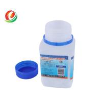 Poudre magique 268g/Bottle de décapant de tuyau de déodorant de traiteurs