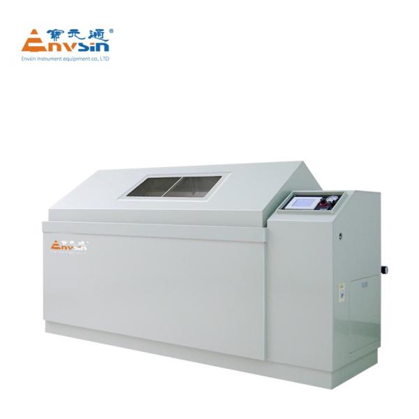 камера теста тумана соли 230V