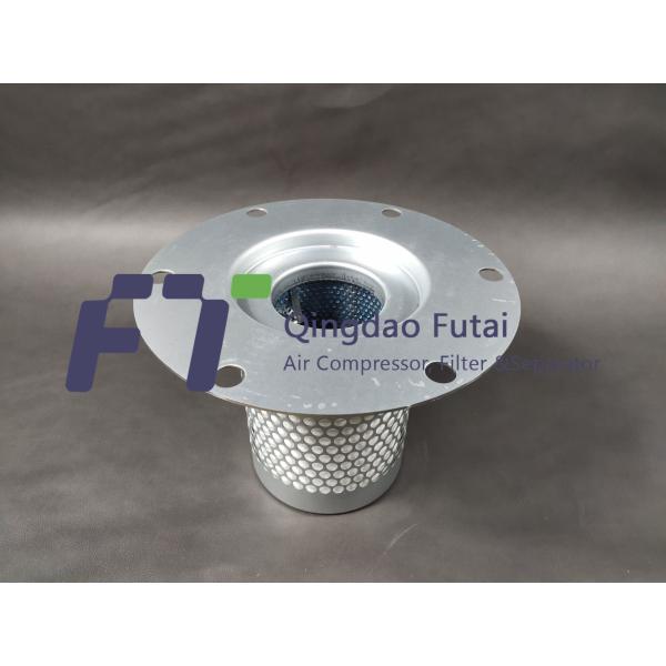 Atlas Copco Air Compressor Oil Separator 1613750200