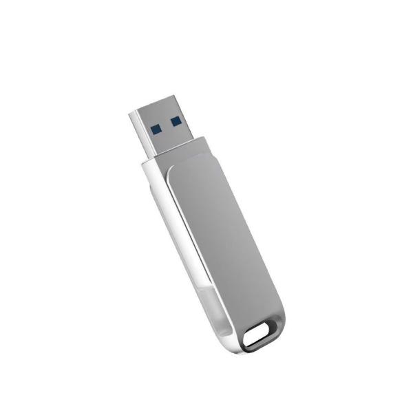                    ODM Portable Type-C Solid State Disks Sk USB 3.2 Flash Drive Provides a Read Speed of up to 550MB/S and a Write Speed of 520MB/S 256GB             