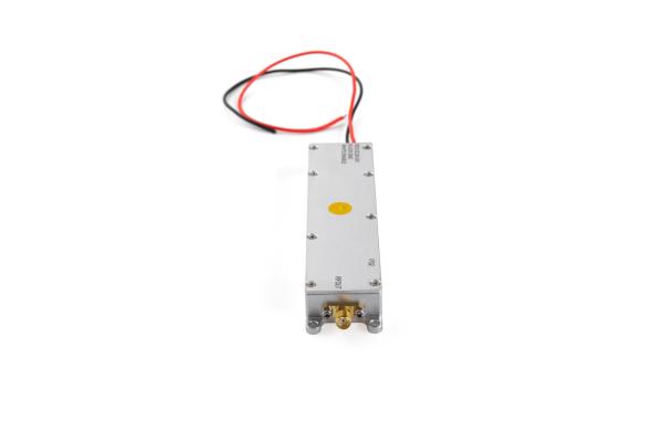 1.2g 30W GaN Anti-Module for Anti Drone System GaN Autel Anti Fpv C-Uas Mavic 3 Autel Fpv Drone Ua Anti Drone Module