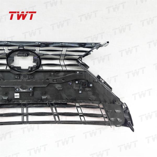Twt 53101-33650 Front Bumper Grille Body Kit Front Grille 5310133650 53101 33650 for Toyota Lexus Es Series 2025