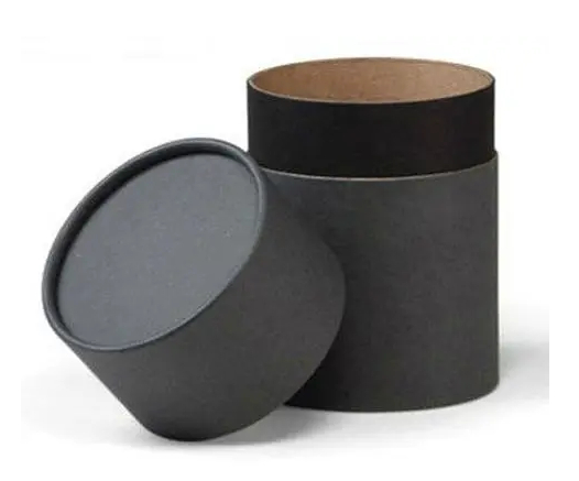 Безгнилостная изготовленная на заказ напечатанная свеча кладет выбивая SGS в коробку упаковки картона