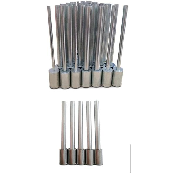 Специализированная многофункциональная машина для резки и отделки проводов