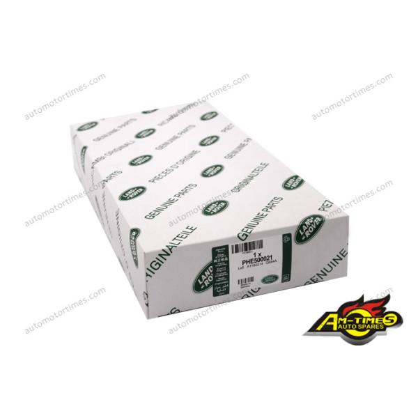 Auto Car Air Filter For PORSCHE Cayenne 2012 PHE500021 7L0 129 620