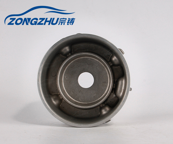 OEM Audi Allroad Air Suspension Repair Front Module Block Air Bag Suspension Kits