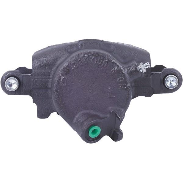 GMC Auto Parts Vehicle Brake Caliper 184021 184020 OEM 18005264 18005265