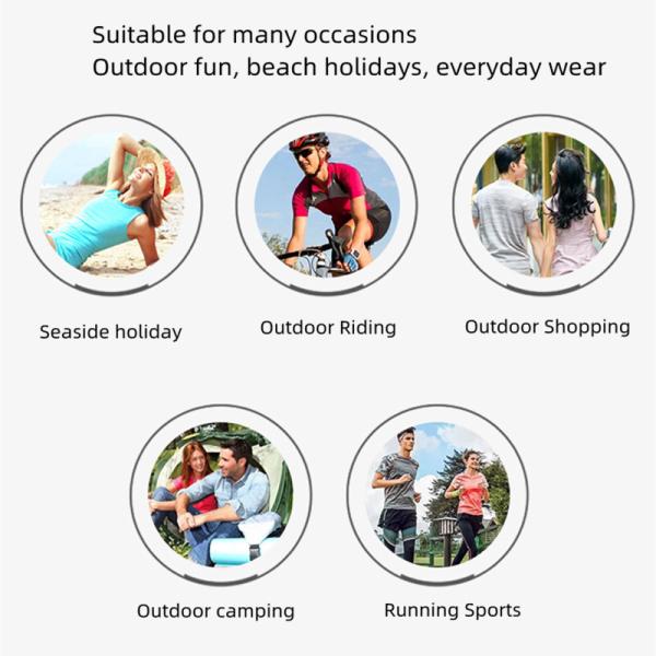 Ice Silk Lens Sun Protection Jacket Outdoor Fishing Gear Uv Protection Clothing