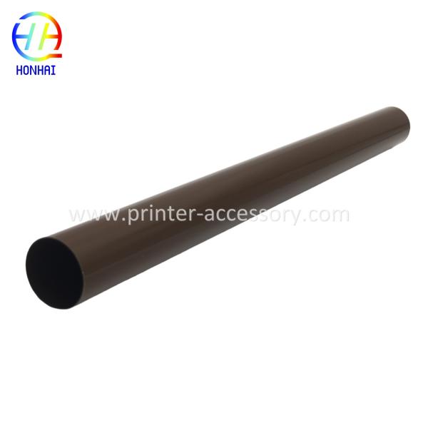 Новая пленка для принтера HP Pro M252dw M252n M254 M274 M274N M277n
