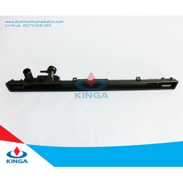 Auto Radiator Toyota RAV4'96-97 SXA11 Up Tank 16400-7A120/7A121/7A122