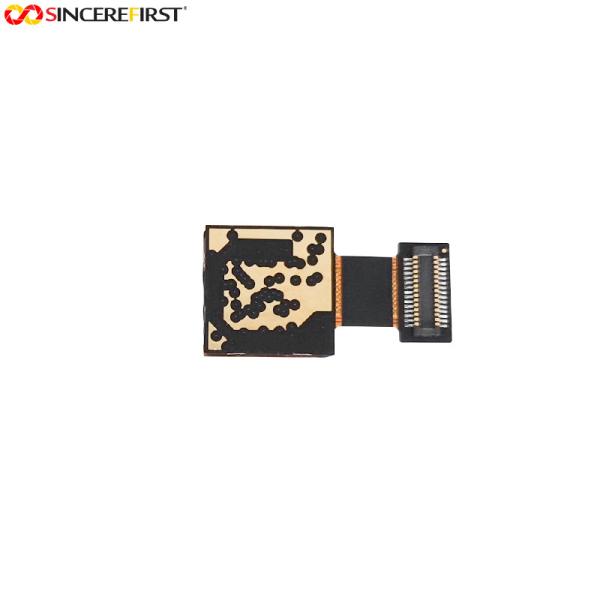 размер высокого определения модуля камеры 20mp IMX476 Mipi Csi мини
