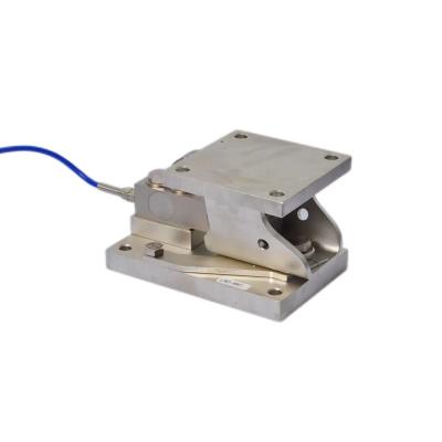 Anti Bias Load Weighing Module Sealed Structure Loadcell Module IP68