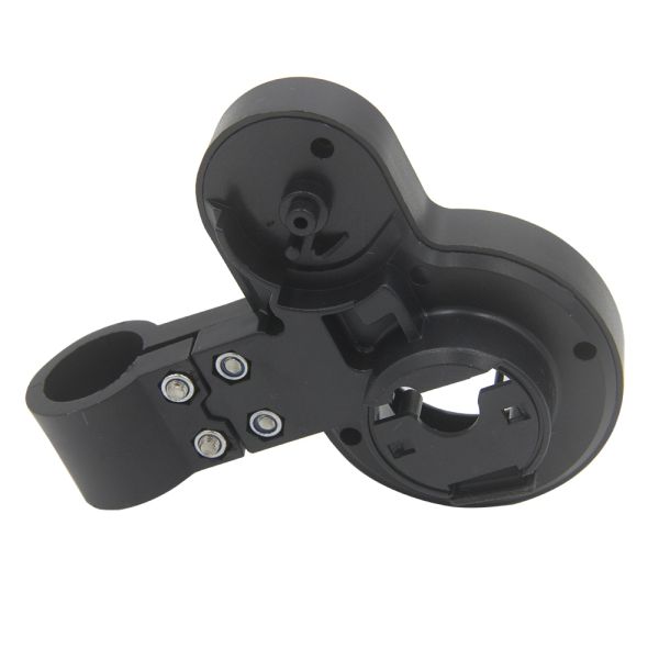 Display Shell for KUGOO M5 Electric Scooter Spare Parts TF-100 Display Dashboard Outer Shell Accessoires Trottinette Électrique