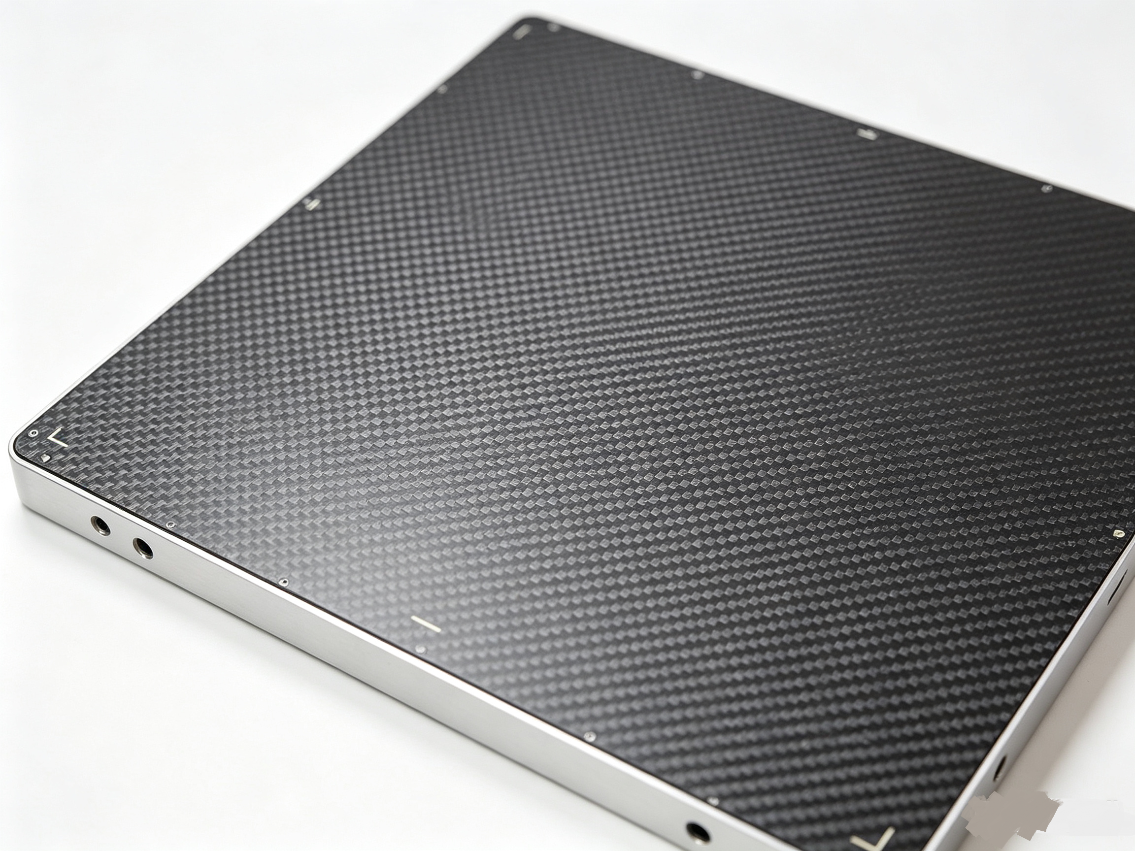 H3025HWN-EG Amorphous Silicon Flat Panel Detector Gigabit Ethernet 5G Wireless 5LP/mm Industrial X-ray Detector
