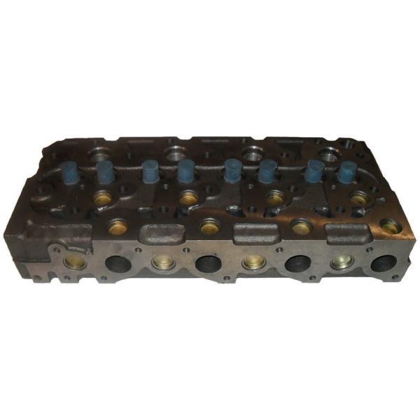 Kubota L2000 Diesel Engine Cylinder Head OE Standard 12 Months Warranty