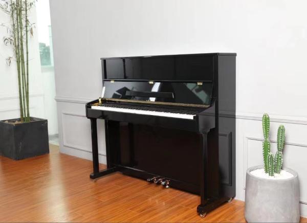 piano factory china digital piano portable 88 keys electric china keyboard piano Asia Constansa Instrument Export co Ltd