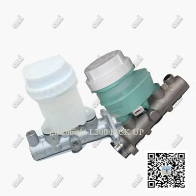 OEM MN102440 do cilindro mestre 4D56 4M40 TRITION L200 do freio de Mitsubishi