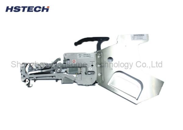 Yamaha Feeder Replacement Parts FS 8x2mm Pneumatic Type KJK-M1300-012 Long Lifespan