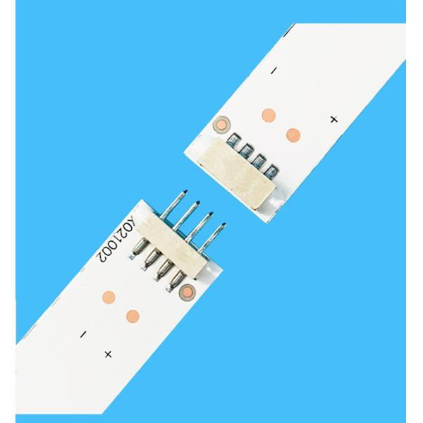 JL.D580A1330-365AS-M-V2.0 H58A6100 H58AE6000 58R6E 58H6550E