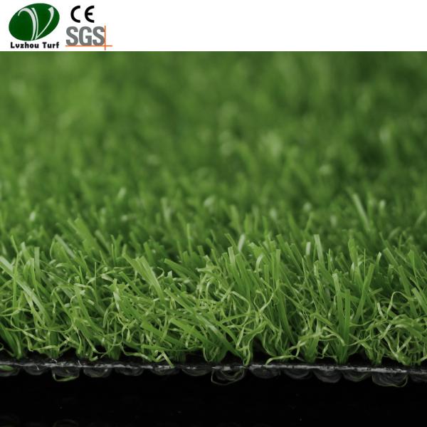 Outdoor Artificial Putting Green Doormat Garden Landscaping 16800 Density