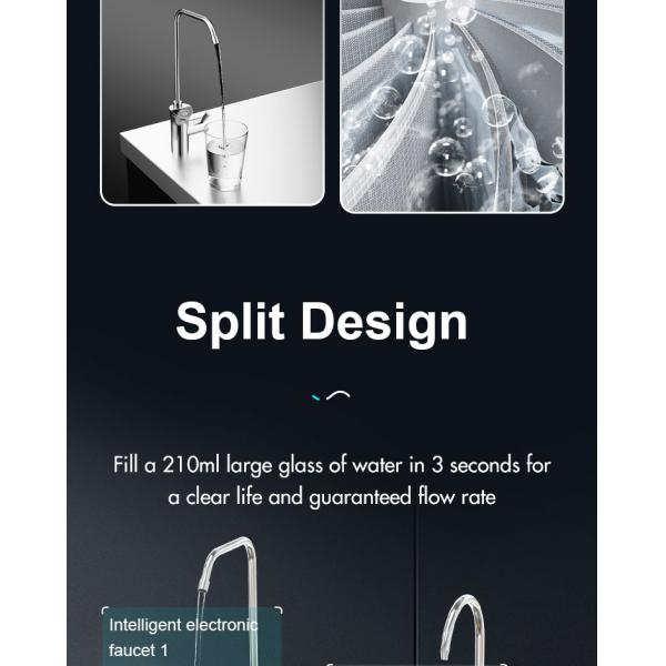 Nobana Wholesale Water Filter for A12