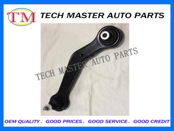 Mais baixo braço de controle traseiro para BMW X5 E53 OE#33321095411