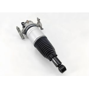 2011-2018 Rear Right Air Suspension Strut for Porsche Cayenne 92A, Audi Q7 & VW Touareg 7P OE Replacement
