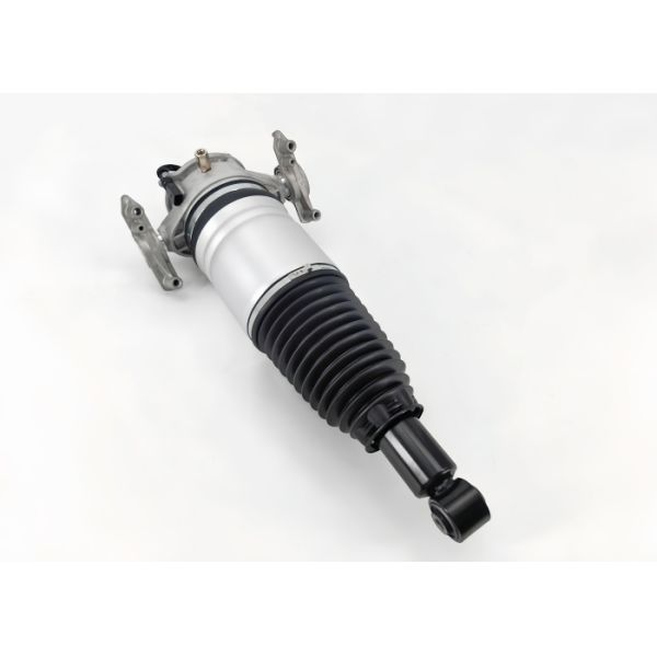 2011-2018 Rear Right Air Suspension Strut for Porsche Cayenne 92A, Audi Q7 & VW Touareg 7P OE Replacement