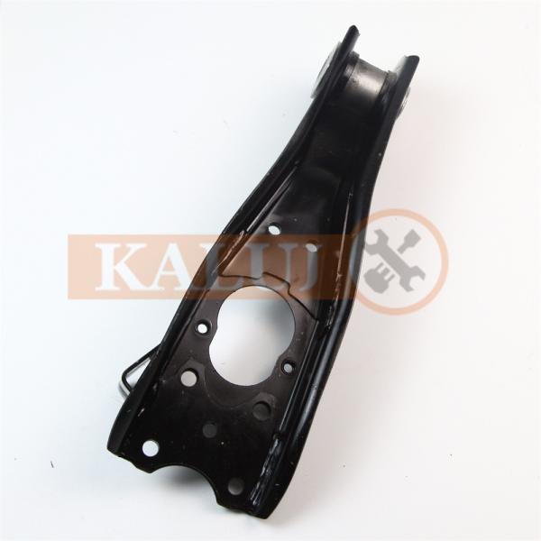 48068-28040 48068-27050 48068-28070 48068-28080 Control Arm To-yota LITEACE MODEL F