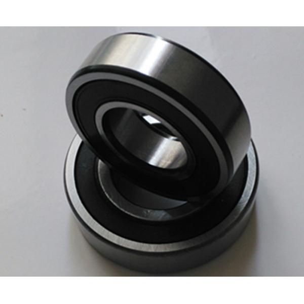 6204 Deep Groove Ball Bearing Single Row 20×47×14mm For Electric Motors